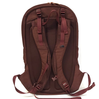 THE NORTH FACE | ザ・ノースフェイス W AURORA 22L バックパック リュック・デイパック NMW71950 セコイアレッド【倉吉店】