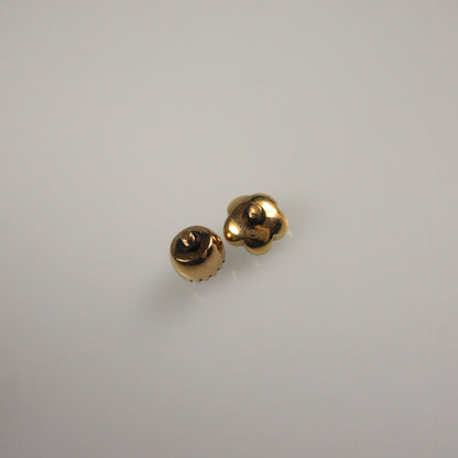 【中古】 チェンジャブル BASIC SMALL リング・指輪 ゴールド