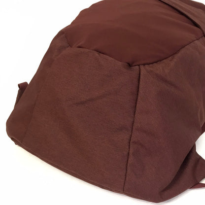 THE NORTH FACE | ザ・ノースフェイス W AURORA 22L バックパック リュック・デイパック NMW71950 セコイアレッド【倉吉店】