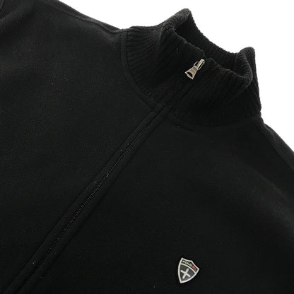RALPH LAUREN | ラルフローレン フリースジャケット その他トップス KK-RL-CW-0513 ブラック サイズ：XL【倉吉店】