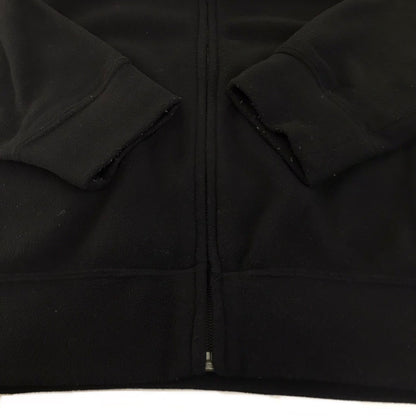 RALPH LAUREN | ラルフローレン フリースジャケット その他トップス KK-RL-CW-0513 ブラック サイズ：XL【倉吉店】
