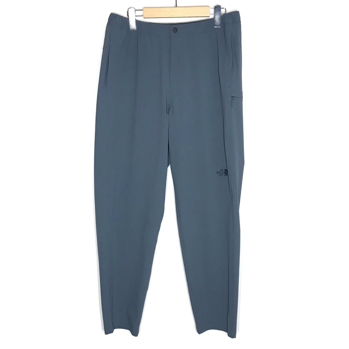 THE NORTH FACE | ザ・ノースフェイス Mountain Color Pant マウンテンカラーパンツ パンツ NB32510 ネイビー サイズ：L【倉吉店】