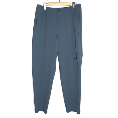 THE NORTH FACE | ザ・ノースフェイス Mountain Color Pant マウンテンカラーパンツ パンツ NB32510 ネイビー サイズ：L【倉吉店】