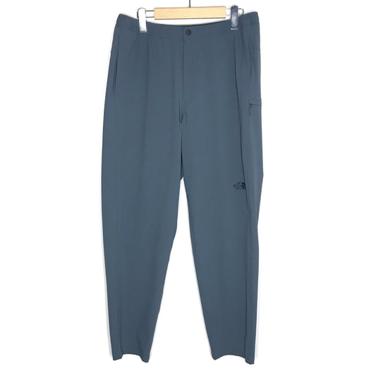 THE NORTH FACE | ザ・ノースフェイス Mountain Color Pant マウンテンカラーパンツ パンツ NB32510 ネイビー サイズ：L【倉吉店】