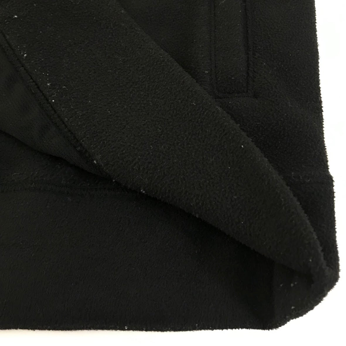 RALPH LAUREN | ラルフローレン フリースジャケット その他トップス KK-RL-CW-0513 ブラック サイズ：XL【倉吉店】