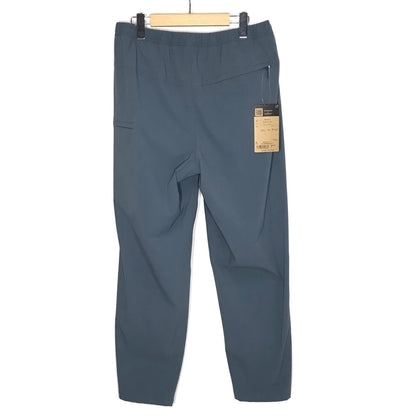THE NORTH FACE | ザ・ノースフェイス Mountain Color Pant マウンテンカラーパンツ パンツ NB32510 ネイビー サイズ：L【倉吉店】