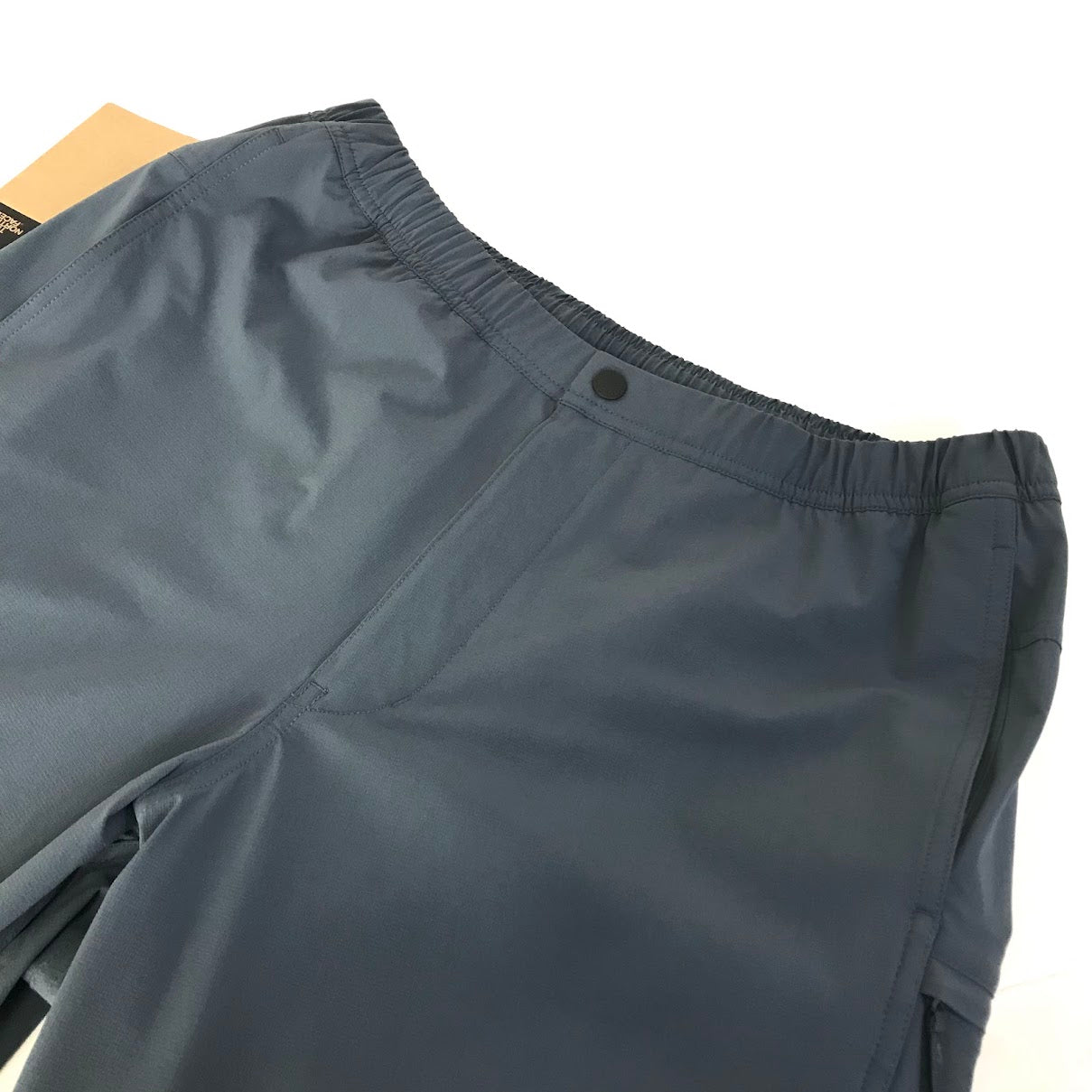 THE NORTH FACE | ザ・ノースフェイス Mountain Color Pant マウンテンカラーパンツ パンツ NB32510 ネイビー サイズ：L【倉吉店】