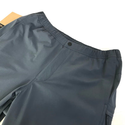 THE NORTH FACE | ザ・ノースフェイス Mountain Color Pant マウンテンカラーパンツ パンツ NB32510 ネイビー サイズ：L【倉吉店】