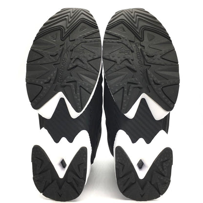 Reebok | リーボック INSTAPUMP FURY 95 インスタポンプフューリー スニーカー GX9433 ブラック 28cm【倉吉店】