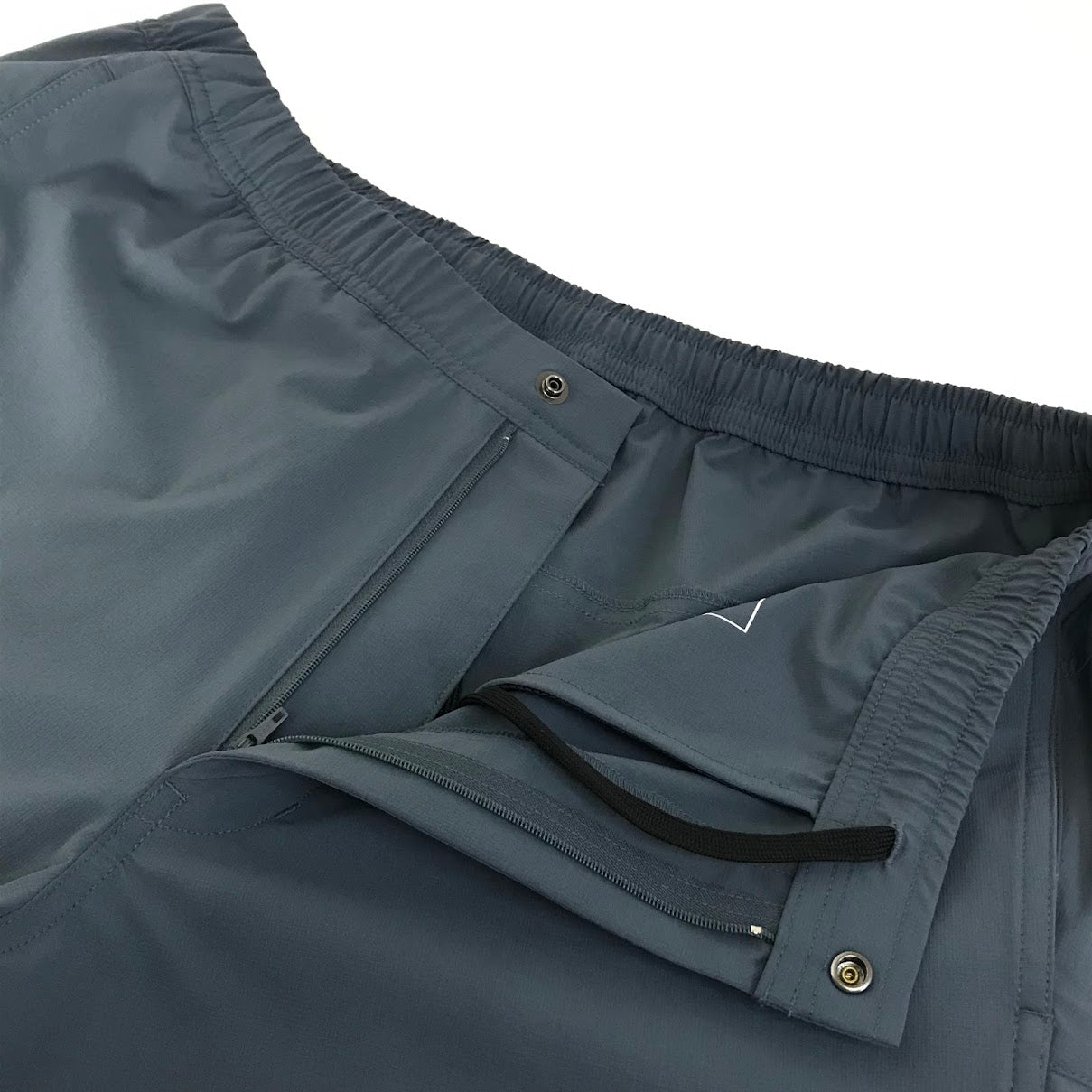 THE NORTH FACE | ザ・ノースフェイス Mountain Color Pant マウンテンカラーパンツ パンツ NB32510 ネイビー サイズ：L【倉吉店】