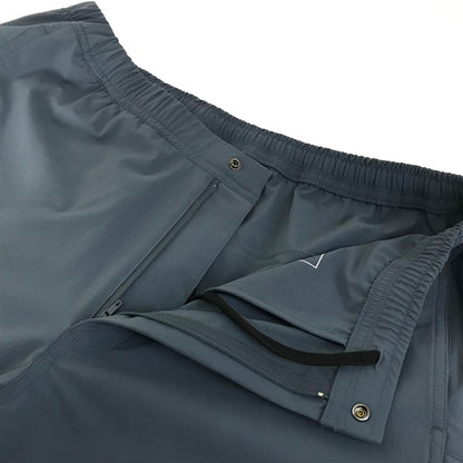 THE NORTH FACE | ザ・ノースフェイス Mountain Color Pant マウンテンカラーパンツ パンツ NB32510 ネイビー サイズ：L【倉吉店】