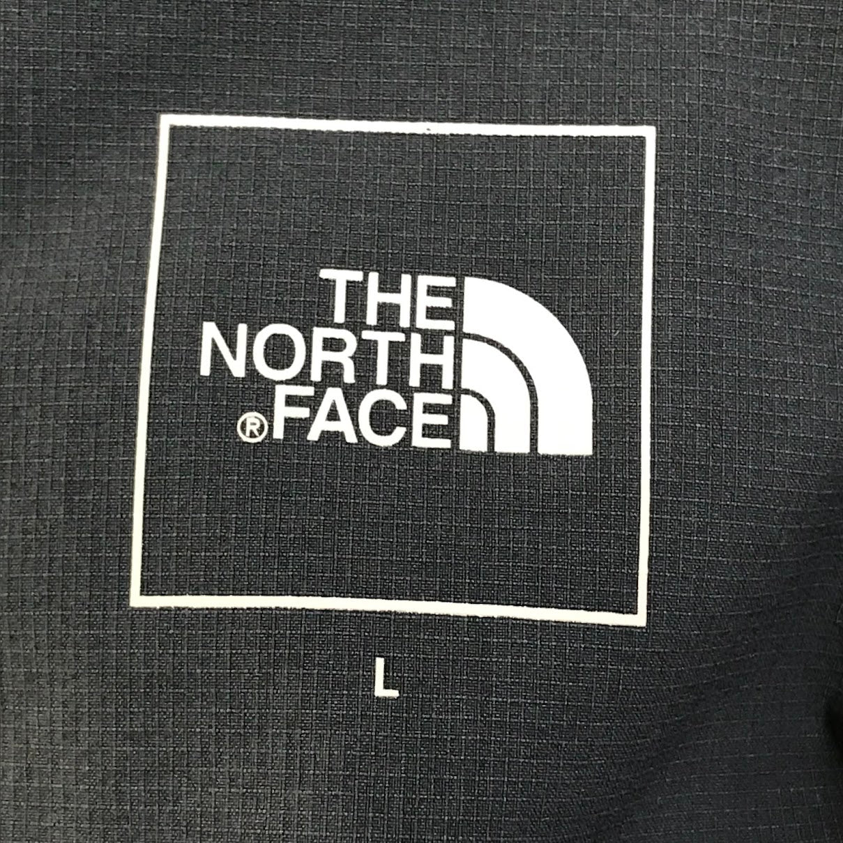 THE NORTH FACE | ザ・ノースフェイス Mountain Color Pant マウンテンカラーパンツ パンツ NB32510 ネイビー サイズ：L【倉吉店】