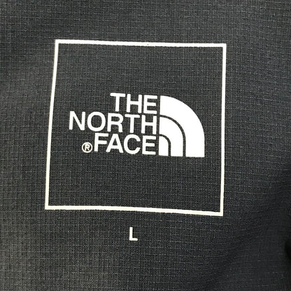 THE NORTH FACE | ザ・ノースフェイス Mountain Color Pant マウンテンカラーパンツ パンツ NB32510 ネイビー サイズ：L【倉吉店】