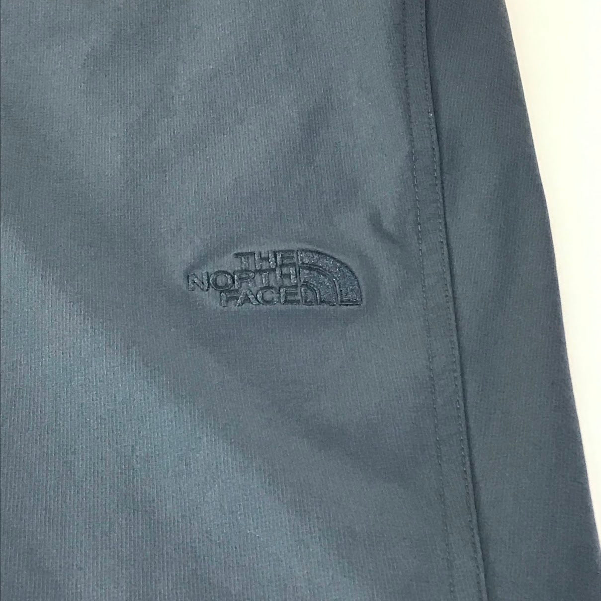 THE NORTH FACE | ザ・ノースフェイス Mountain Color Pant マウンテンカラーパンツ パンツ NB32510 ネイビー サイズ：L【倉吉店】