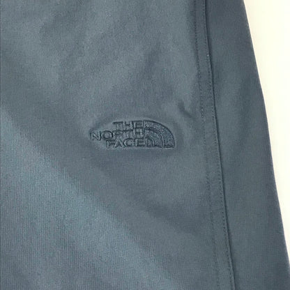 THE NORTH FACE | ザ・ノースフェイス Mountain Color Pant マウンテンカラーパンツ パンツ NB32510 ネイビー サイズ：L【倉吉店】
