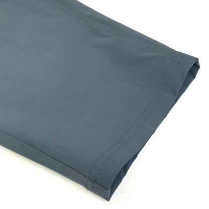 THE NORTH FACE | ザ・ノースフェイス Mountain Color Pant マウンテンカラーパンツ パンツ NB32510 ネイビー サイズ：L【倉吉店】