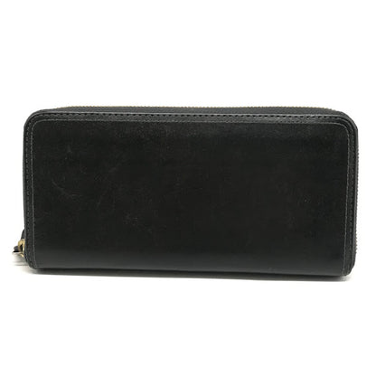 CORBO | コルボ SLATE 長財布 8LC-0409 ブラック【倉吉店】【代金引換不可・日時指定不可】【ポスト投函】
