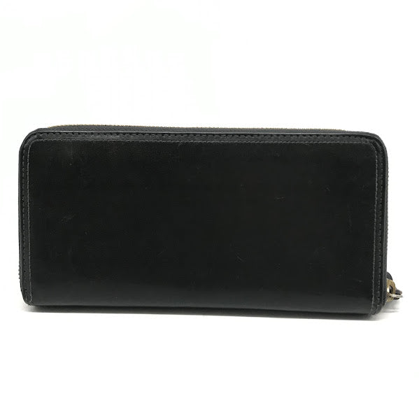 CORBO | コルボ SLATE 長財布 8LC-0409 ブラック【倉吉店】【代金引換不可・日時指定不可】【ポスト投函】
