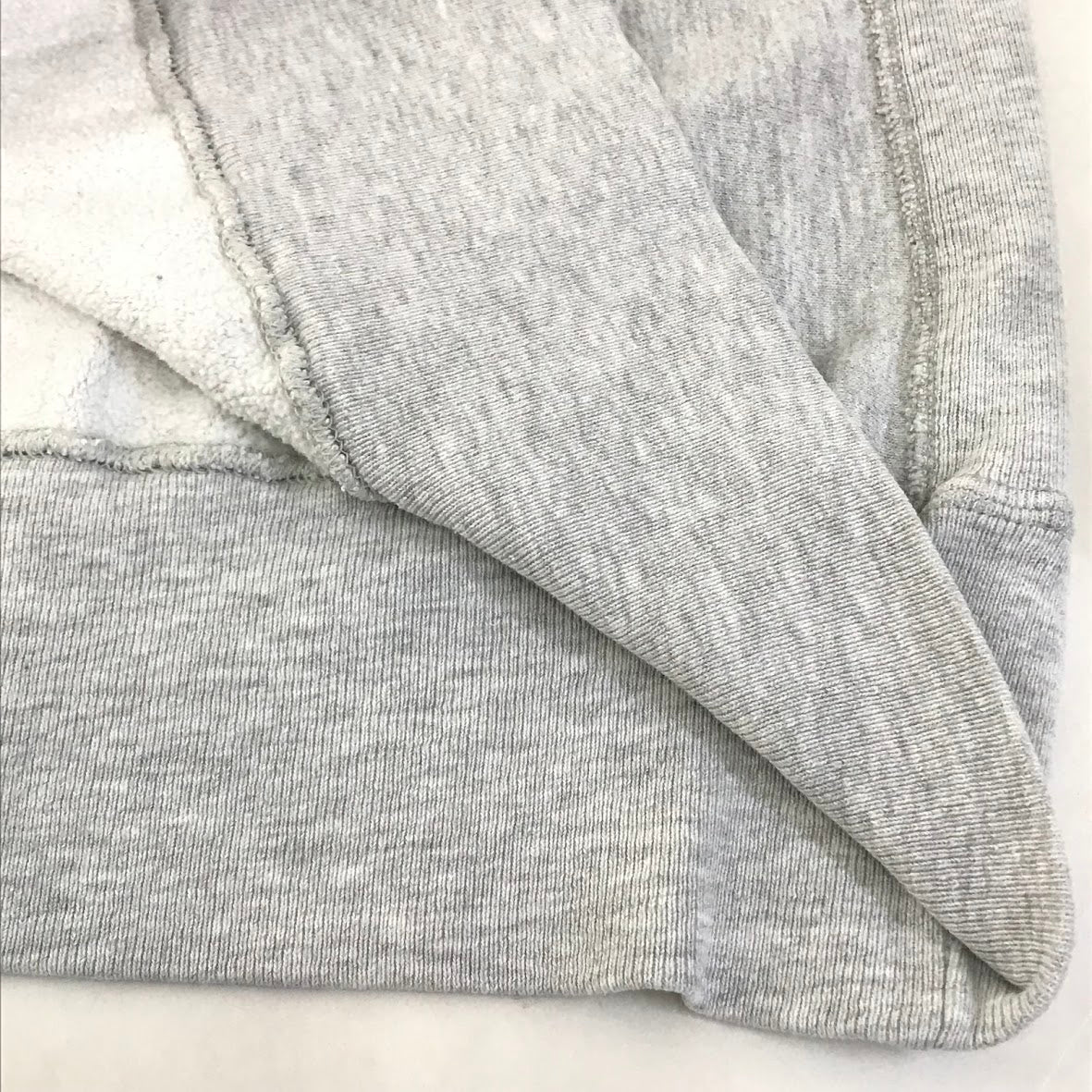 Champion | チャンピオン 90S REVERSE WEAVE リバースウィーブ スウェット グレー サイズ：L【倉吉店】