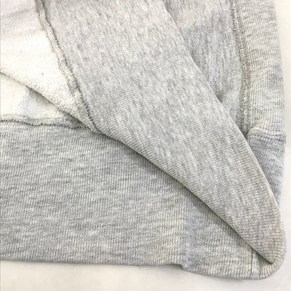 Champion | チャンピオン 90S REVERSE WEAVE リバースウィーブ スウェット グレー サイズ：L【倉吉店】