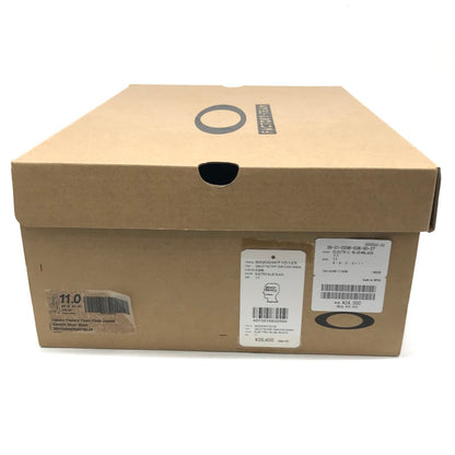 OAKLEY | オークリー FACTORY TEAM FLESH SANDA スニーカー BDP23S02003071BL24 ブルー 29cm【倉吉店】