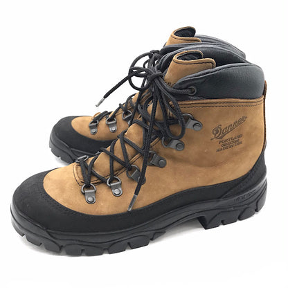 Danner | ダナー COMBAT HIKER その他靴 43513X ブラウン 26.5cm【倉吉店】