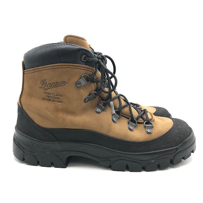 Danner | ダナー COMBAT HIKER その他靴 43513X ブラウン 26.5cm【倉吉店】