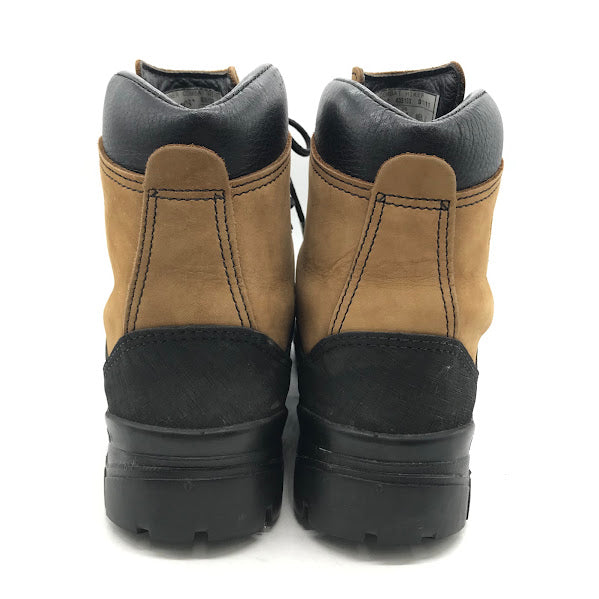 Danner | ダナー COMBAT HIKER その他靴 43513X ブラウン 26.5cm【倉吉店】