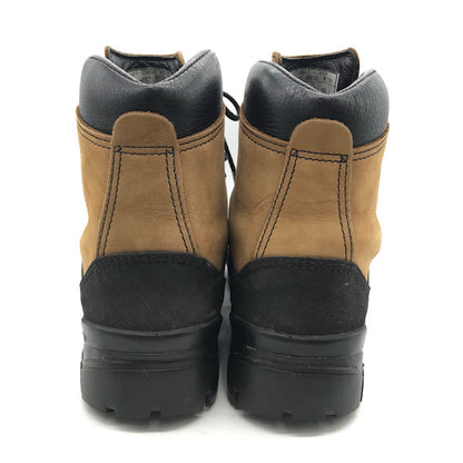 Danner | ダナー COMBAT HIKER その他靴 43513X ブラウン 26.5cm【倉吉店】
