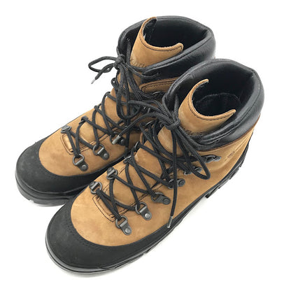 Danner | ダナー COMBAT HIKER その他靴 43513X ブラウン 26.5cm【倉吉店】
