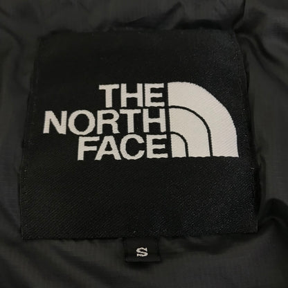 THE NORTH FACE | ザ・ノースフェイス GTX SEROW MAGNE TRICLIMATE JACKET マウンテンパーカー NP62231 ブラック サイズ：S【倉吉店】