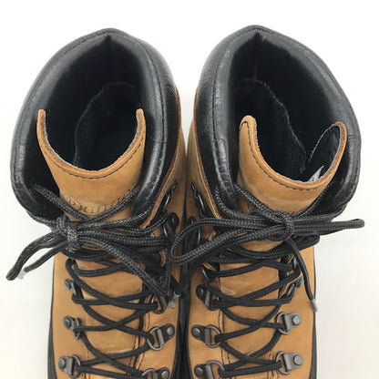 Danner | ダナー COMBAT HIKER その他靴 43513X ブラウン 26.5cm【倉吉店】