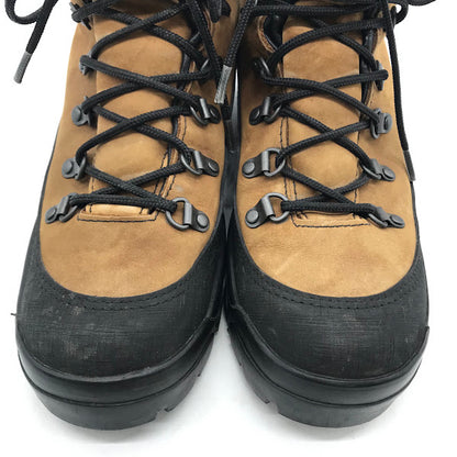 Danner | ダナー COMBAT HIKER その他靴 43513X ブラウン 26.5cm【倉吉店】