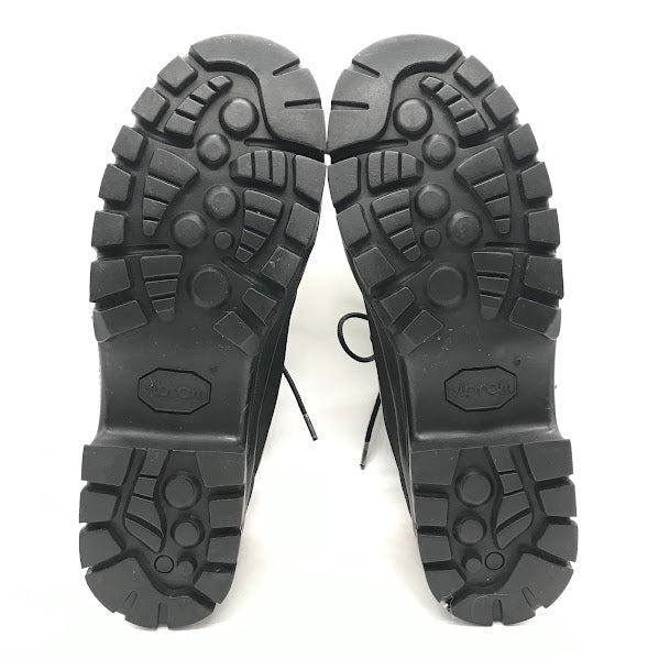 Danner | ダナー COMBAT HIKER その他靴 43513X ブラウン 26.5cm【倉吉店】