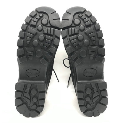Danner | ダナー COMBAT HIKER その他靴 43513X ブラウン 26.5cm【倉吉店】
