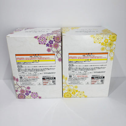 フィギュア 一番くじ　花嫁和装　五等分の花嫁　中野一花 一番くじ 花嫁和装 五等分の花嫁 中野一花【フィギュア】【倉吉店】