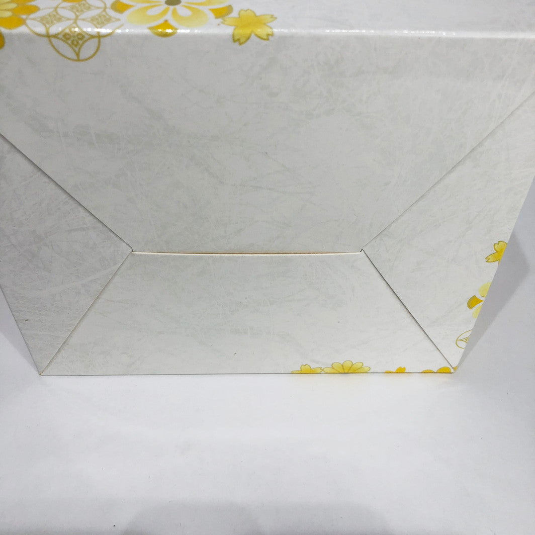 フィギュア 一番くじ　花嫁和装　五等分の花嫁　中野一花 一番くじ 花嫁和装 五等分の花嫁 中野一花【フィギュア】【倉吉店】