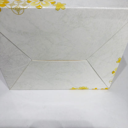 フィギュア 一番くじ　花嫁和装　五等分の花嫁　中野一花 一番くじ 花嫁和装 五等分の花嫁 中野一花【フィギュア】【倉吉店】