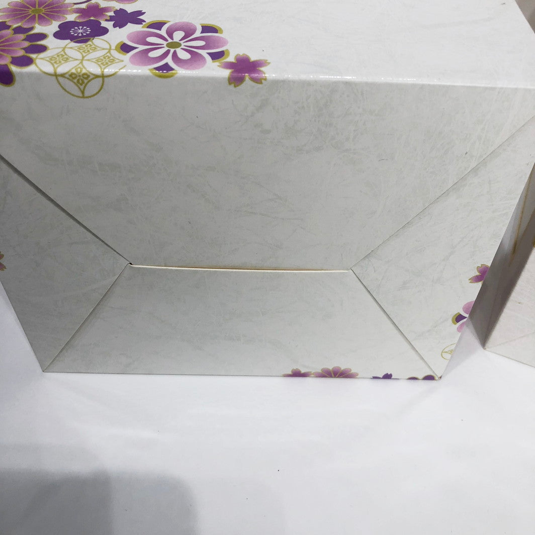 フィギュア 一番くじ　花嫁和装　五等分の花嫁　中野一花 一番くじ 花嫁和装 五等分の花嫁 中野一花【フィギュア】【倉吉店】