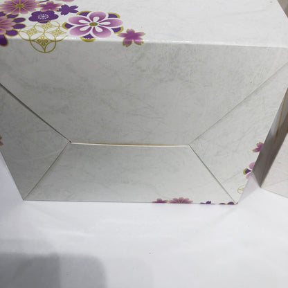 フィギュア 一番くじ　花嫁和装　五等分の花嫁　中野一花 一番くじ 花嫁和装 五等分の花嫁 中野一花【フィギュア】【倉吉店】