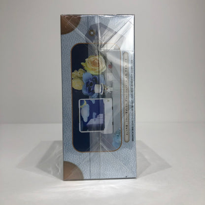 フィギュア 怪盗キッド　ミニフィギュア　Petite World Memo 【未開封】怪盗キッド ミニフィギュア Petite World Memories【フィギュア】【倉吉店】
