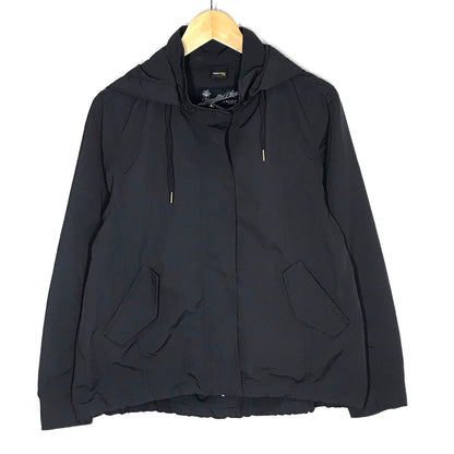 URBAN RESEARCH | アーバンリサーチ Sonny Label マウンテンパーカー LA14-27K002 ブラック サイズ：38【倉吉店】