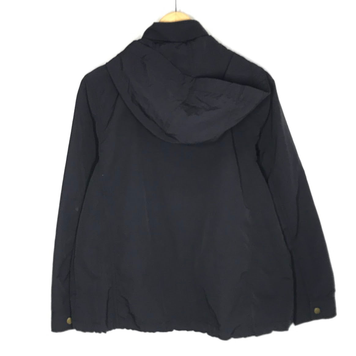 URBAN RESEARCH | アーバンリサーチ Sonny Label マウンテンパーカー LA14-27K002 ブラック サイズ：38【倉吉店】