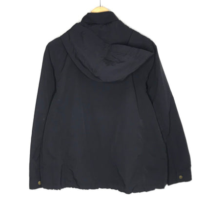 URBAN RESEARCH | アーバンリサーチ Sonny Label マウンテンパーカー LA14-27K002 ブラック サイズ：38【倉吉店】
