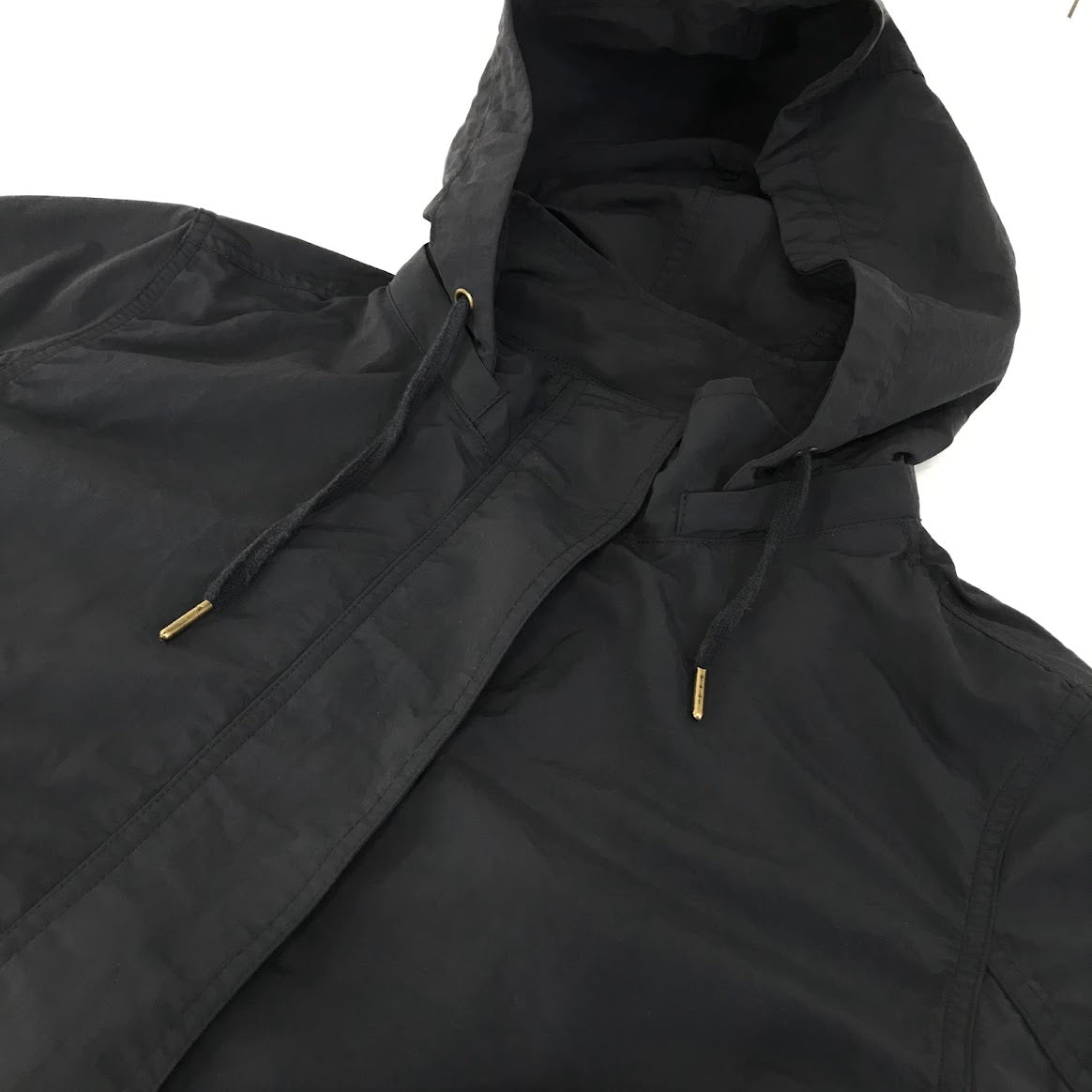 URBAN RESEARCH | アーバンリサーチ Sonny Label マウンテンパーカー LA14-27K002 ブラック サイズ：38【倉吉店】