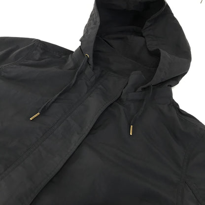 URBAN RESEARCH | アーバンリサーチ Sonny Label マウンテンパーカー LA14-27K002 ブラック サイズ：38【倉吉店】