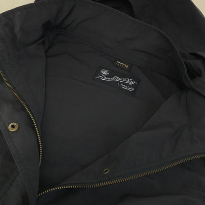 URBAN RESEARCH | アーバンリサーチ Sonny Label マウンテンパーカー LA14-27K002 ブラック サイズ：38【倉吉店】