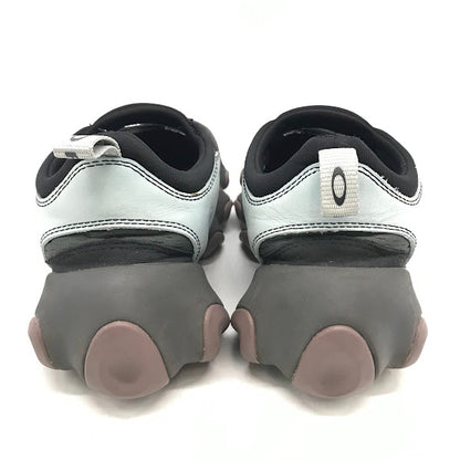 OAKLEY | オークリー ×BRAIN DEAD Factory Team Flesh Sandal サンダル ブラック 26.5cm【倉吉店】
