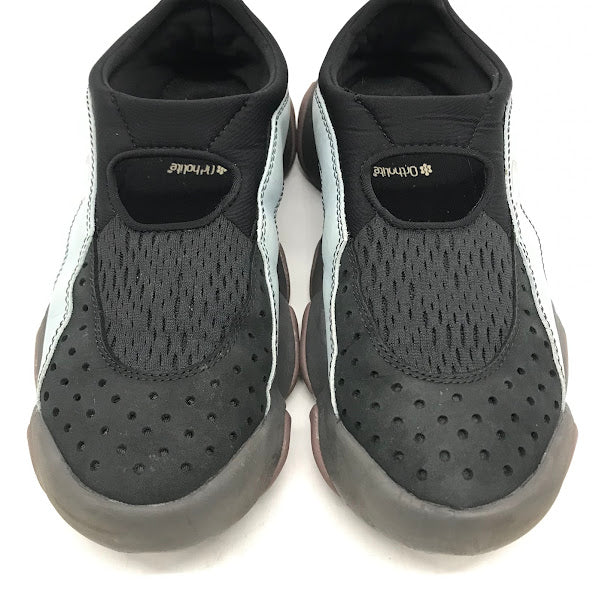 OAKLEY | オークリー ×BRAIN DEAD Factory Team Flesh Sandal サンダル ブラック 26.5cm【倉吉店】
