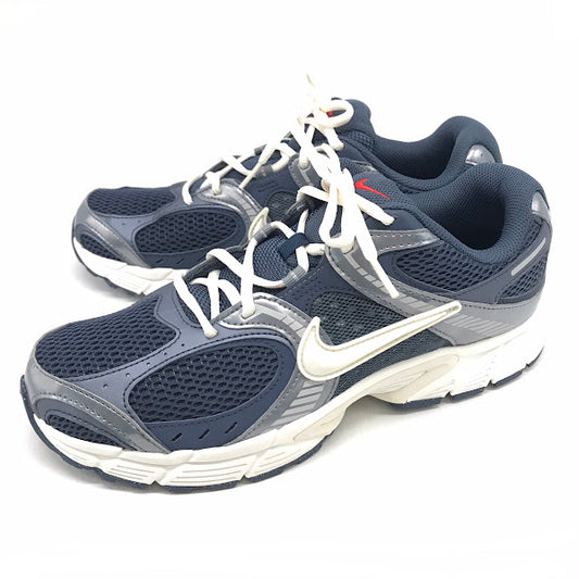 NIKE | ナイキ V5 RNR スニーカー IH4381-437 ネイビー 28.5cm【倉吉店】